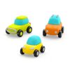 Juguetes Alijuguetes | Hey Clay Coches Eco