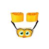 Juguetes Alijuguetes | Set Natacion Peto Y Manguitos Foam