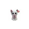 Juguetes Alijuguetes | B. Boo Milenio Cat/Heart 15 Cm