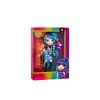 Juguetes Rainbow High | Rainbow High Jr. Special Edition Holly