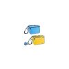 Camping Alijuguetes Camping Y Playa | Nevera Shine 7 L 26X17,5X17 Cm Surtida