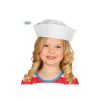 Disfraces Alijuguetes Sombreros Y Cascos | Gorra Marinero Infantil