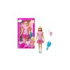 Juguetes Barbie | Mi Primera Barbie Malibu