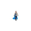 Juguetes Alijuguetes | Figuras Marvel Thor King Valkyrie