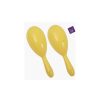 Disfraces Alijuguetes Kits Y Accesorios | Maracas De Plastico Colores Surtidos (2U