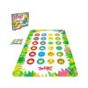 Juguetes Alijuguetes | Twister Junior