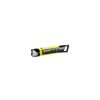 Camping Alijuguetes Camping Y Playa | 2Aa Carabeamer Flashlight