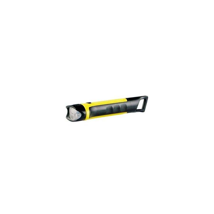 Camping Alijuguetes Camping Y Playa | 2Aa Carabeamer Flashlight