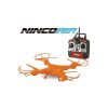 Juguetes Alijuguetes | Nincoair Quadrone Spike