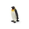 Juguetes Schleich | Pinguino