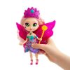 Juguetes Alijuguetes | Bff Regina Queen Fairy