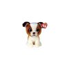 Juguetes TY | Boos Hugo Dog 15 Cm