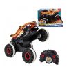 Juguetes Hot Wheels | Hot Wheels Monster Trucks Radio Control