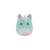 Juguetes Alijuguetes | Squishmallows 20Cm Surt.