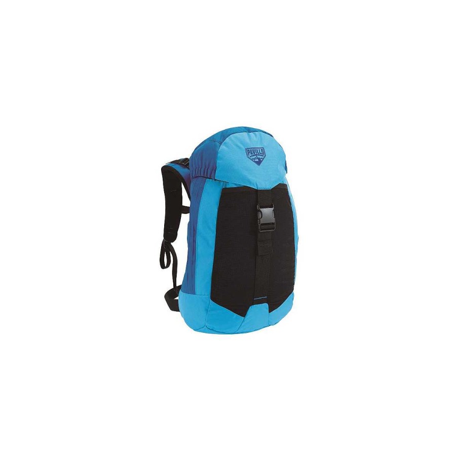 Camping Alijuguetes Camping Y Playa | Mochila Blazid 30L 50X33X18Cm