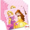 Juguetes DISNEY | Pack 20 Servilletas Prc Draming 33