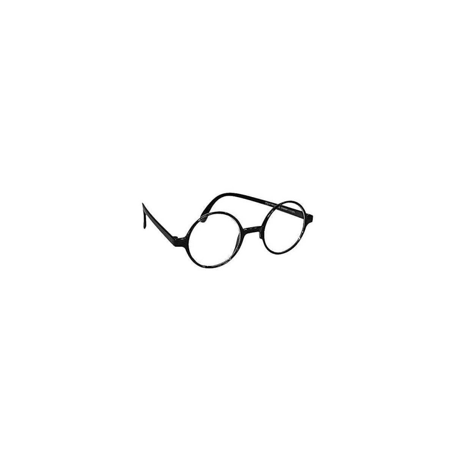 Disfraces Alijuguetes Gafas | Gafas Harry Potter