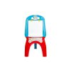 Juguetes Fisher Price | Set Pizarra Fisher Price