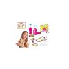 Juguetes Alijuguetes | Cutie Stix Set De Creacion