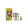 Juguetes Superthings | Superthings Playset Superbot Mega-K