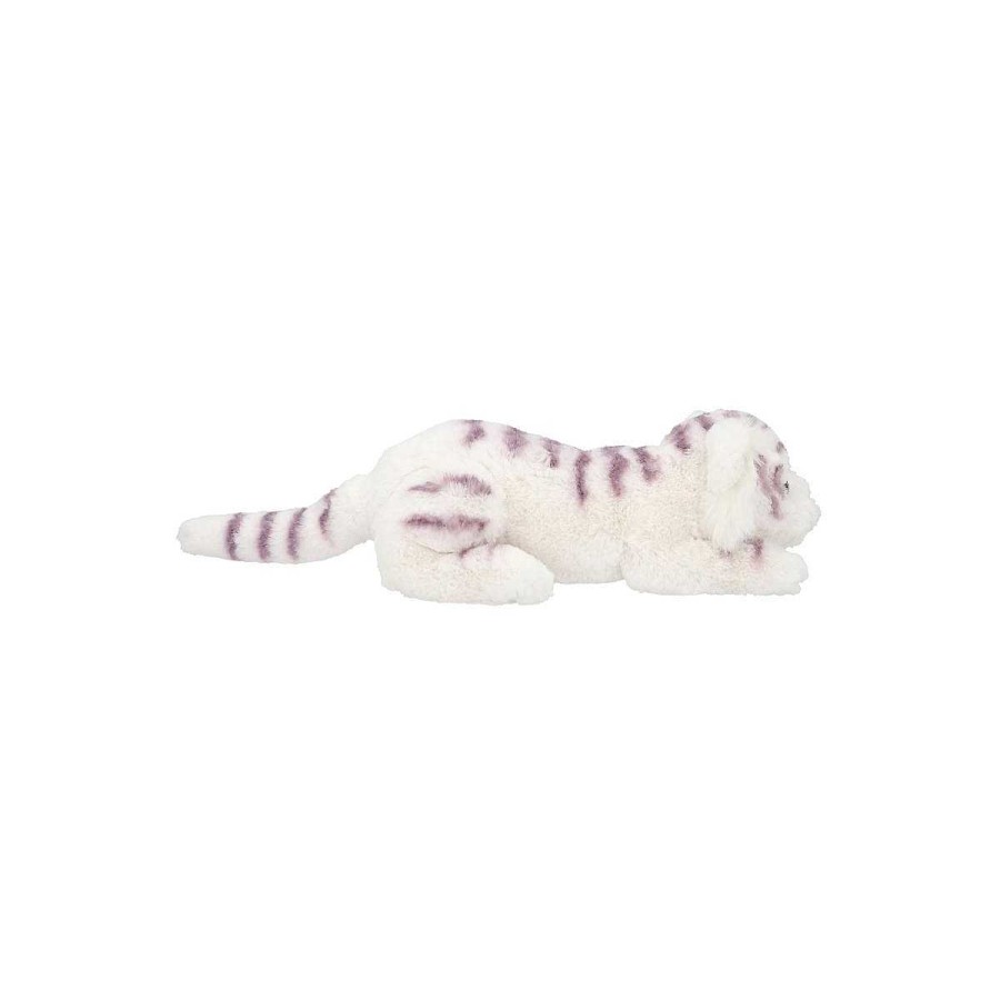 Juguetes TopModel | Topmodel Peluche Tigre 35 Cm Fantasy