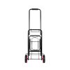 Camping Alijuguetes Camping Y Playa | Carrito Multiusos 50 Kg