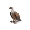 Juguetes Schleich | Buitre