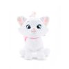 Juguetes Alijuguetes | Disney Animals Marie 25 Cm