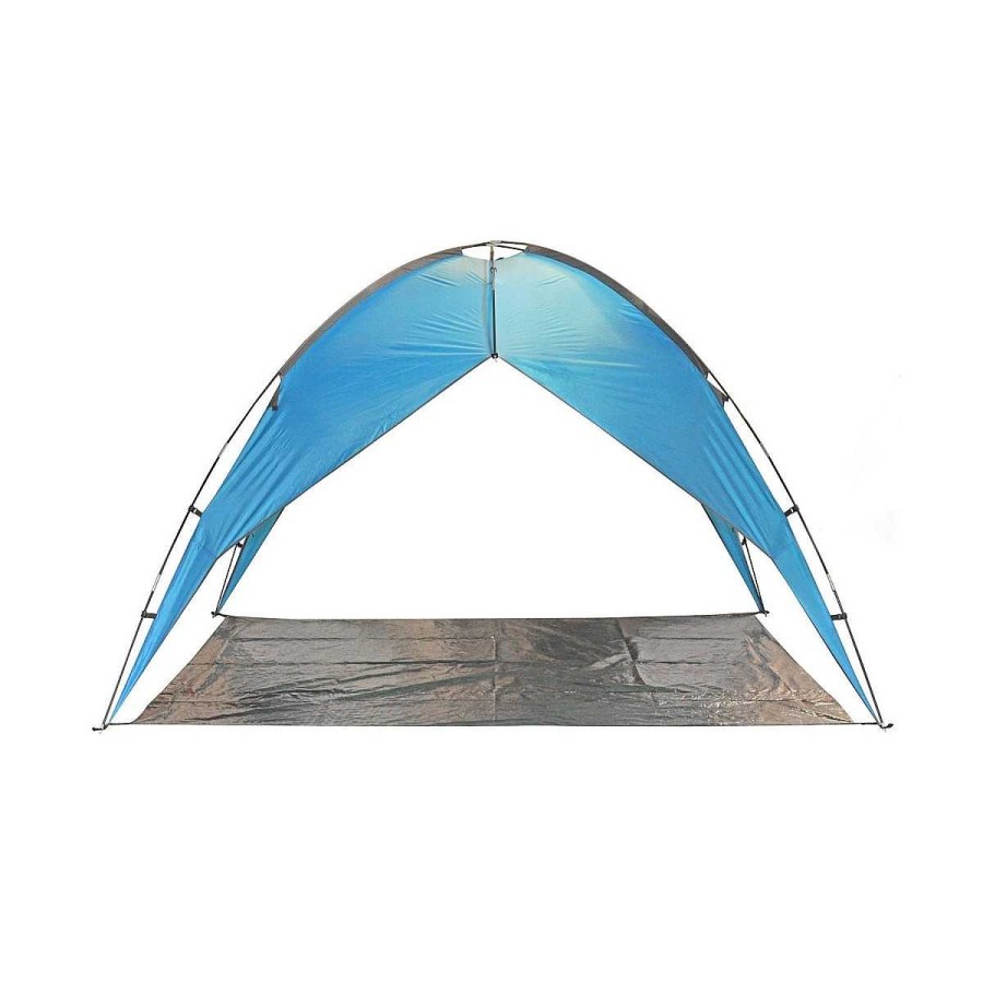 Camping Alijuguetes Tiendas De Campa A | Tienda De Campa A 3X3X190