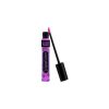 Disfraces Alijuguetes Maquillaje | Liquid Liner Rosa 6 G