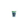 Juguetes Alijuguetes | Vasos De Papel 250 Ml Happy Dino Party