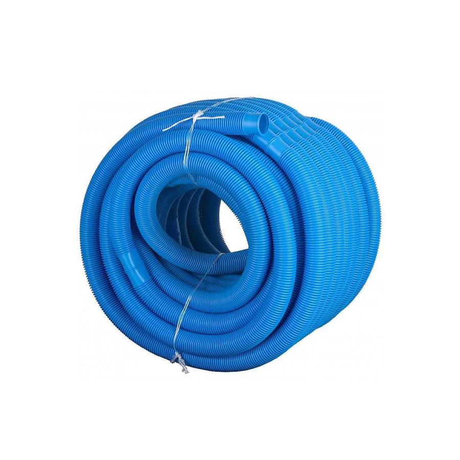 Camping Gre Productos Para Piscinas | Manguera D-32 Mm Seccionable 1.5 M