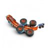 Juguetes Hot Wheels | Hot Wheels R/C Rhinomite Monster Truck