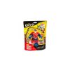 Juguetes DC Comics | Figura Dc Goo Jit Zu