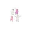 Juguetes Alijuguetes | Ylvi Llavero Unicornio De Peluche Surtido