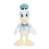 Juguetes Alijuguetes | Peluche Donald D100 25 Cm