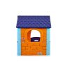 Juguetes Alijuguetes | Casita Fantasy House Bluey