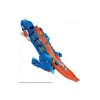 Juguetes Hot Wheels | Hot Wheels City Super Remolque T-Rex