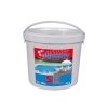 Camping Alijuguetes Productos Para El Tratamiento De La Piscina | Dosaclor 5 Efectos Tableta 200 Grs