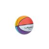 Juguetes Alijuguetes | Bal N De Baloncesto John Rainbow T 7