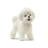 Juguetes Schleich | Bichon Frise