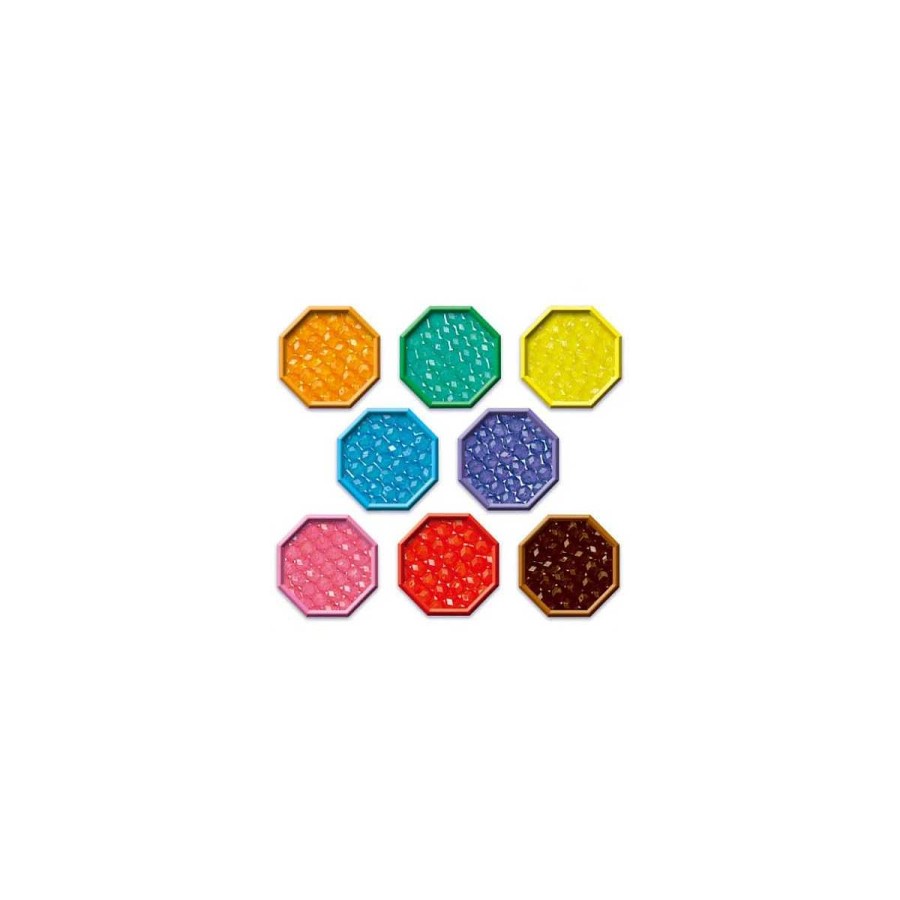 Juguetes Alijuguetes | Aquabeads Jewel Pack