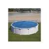 Camping Alijuguetes Productos Para Piscinas | Cubierta Verano 395Cm