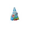 Camping Alijuguetes Camping Y Playa | Bolsa De Red