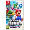 Juguetes Alijuguetes | Switch Super Mario Bros Wonder