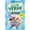 Juguetes Alijuguetes | Aprende A Leer Con Verne 3