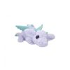 Juguetes TopModel | Top Model Peluche Dragon Lila