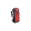 Camping Alijuguetes Camping Y Playa | Mochila Quari 45L Backpack