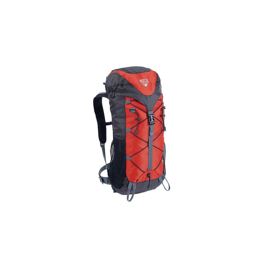 Camping Alijuguetes Camping Y Playa | Mochila Quari 45L Backpack