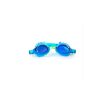 Juguetes Alijuguetes | Gafas Natacion Dylan The Dino Phoenix Gr